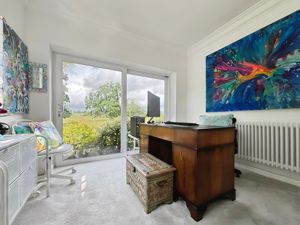 Photo 10- click for photo gallery